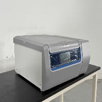 Thermo Scientific Sorvall X Pro Series Refrigerated Centrifuge image 0